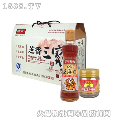 ����-֥������