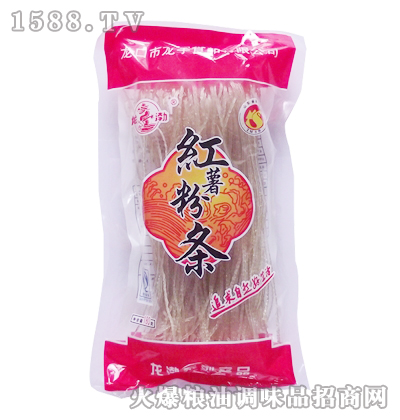 �����t���ۗl180g