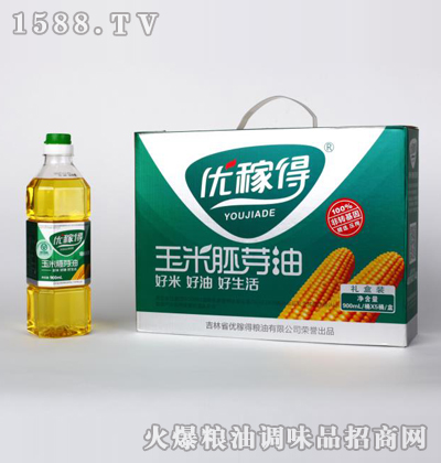 ��(y��u)�ڵ�������ѿ��900mlX4Ͱ