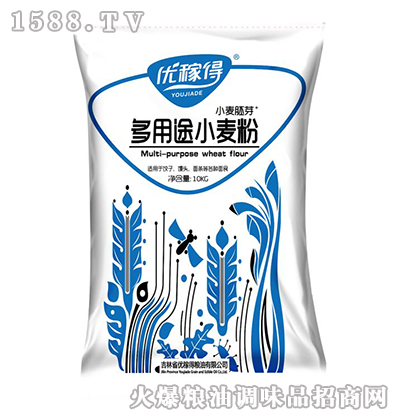 ��(y��u)�ڵö���;С����10kg