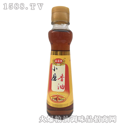 �μ���Сĥ����200ml