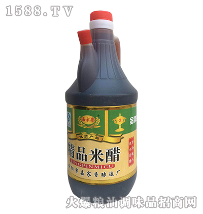 �μ��㾫Ʒ�״�800ml