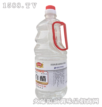 �Ҽ���״�800ml