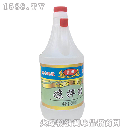 ���ܛ����800ml