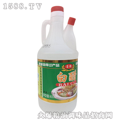 ���ܰ״�800ml���b