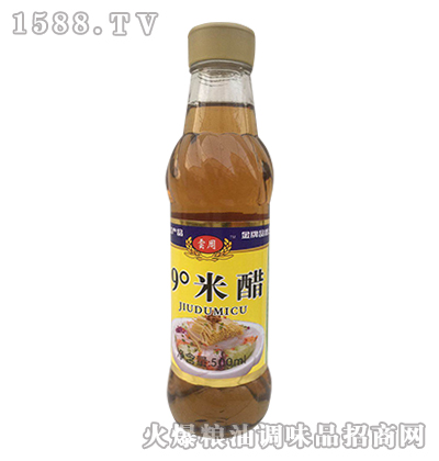 ����9���״�500mlƿ