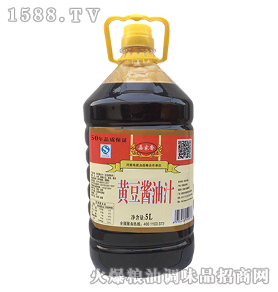 �μ����S���u��֭5L