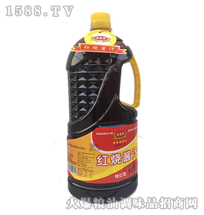 �μ����ؼt�ͼt���u֭