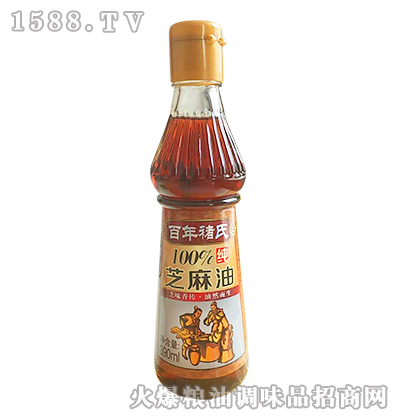 ֥����390ml-��������