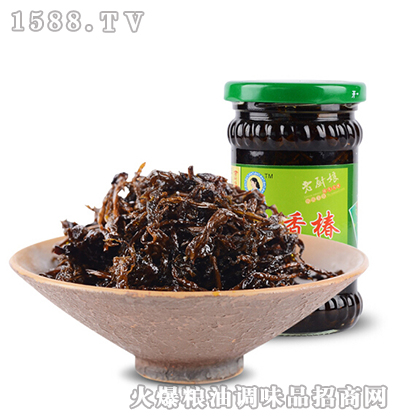 �ϏN��-���㴻