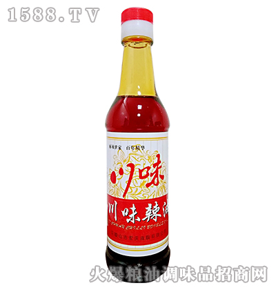 ��ζ���ͣ�ƿ�b��