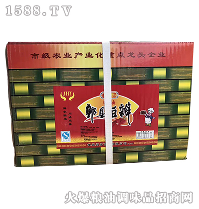 �����\ۯ�h���꣨���b��