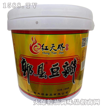 �t���ۯ�h���꣨Ͱ�b��