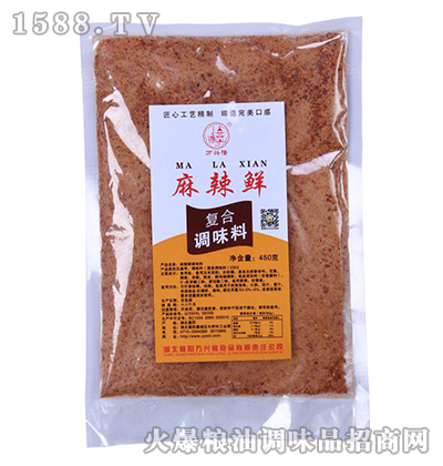 �f�d¡�����r��(f��)���{(di��o)ζ��450g