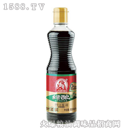 ��ϱ�D�G��ؼ��u��500ml