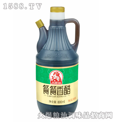 ��ϱ�D�Ͳ��u�ͣ��G��800ml