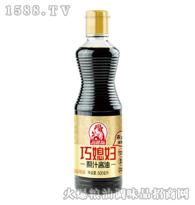 ��ϱ�Dԭ֭�u��500ml