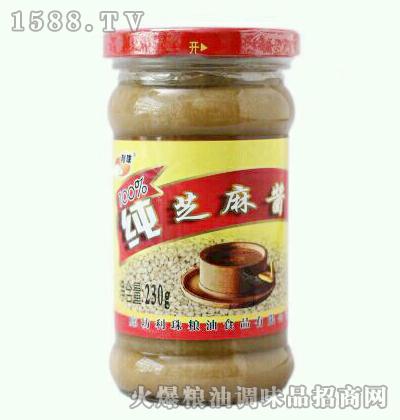 ���鼃֥���u230g