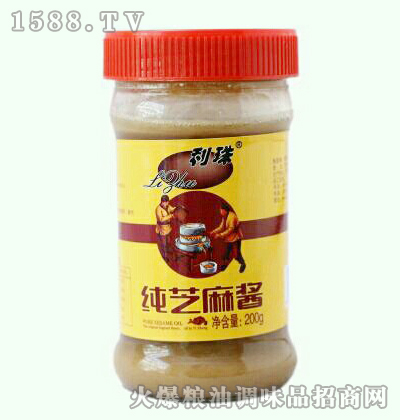 ���鼃֥���u200g