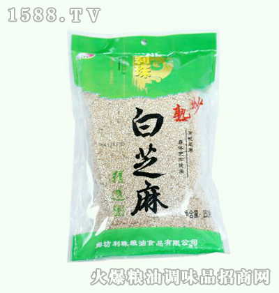 �����쳴��֥��250g