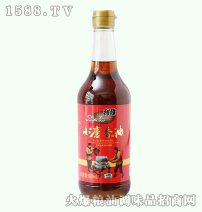 ����Сĥ����500ml�Aƿ