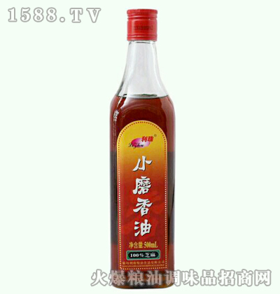 ����Сĥ����500ml