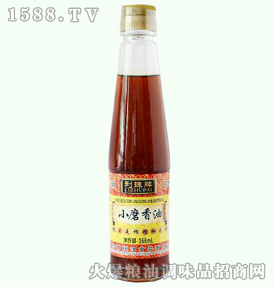 ����Сĥ����368ml