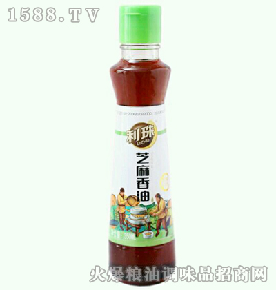 ����֥������350ml