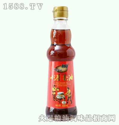 ����Сĥ����300ml�Aƿ