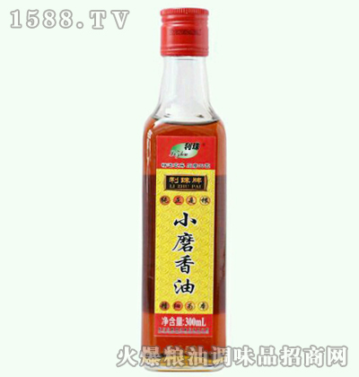 ����Сĥ����300ml