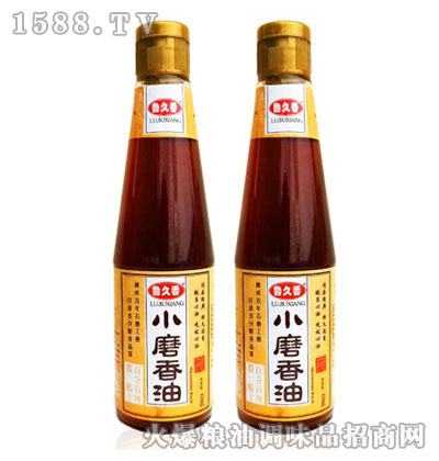 ������Сĥ����