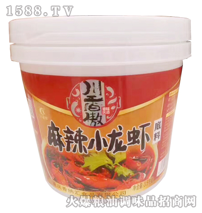 ���������С���r����