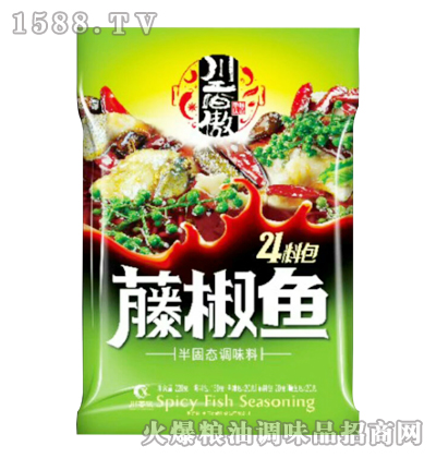 ������ٽ��~��̑B(t��i)�{(di��o)ζ��