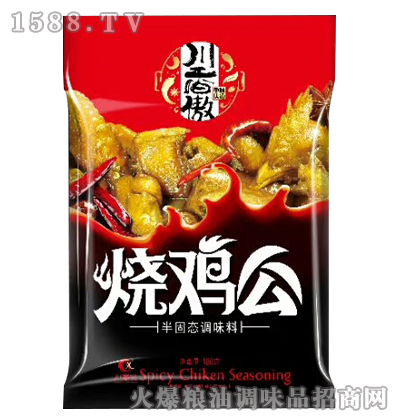 ��������u����̑B(t��i)�{(di��o)ζ�ϣ��ڴ���