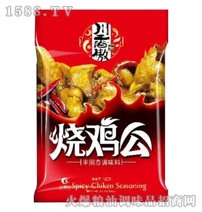 ��������u����̑B(t��i)�{(di��o)ζ�ϣ��t����