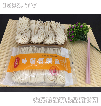 ��ȫ����֓{�u����400g