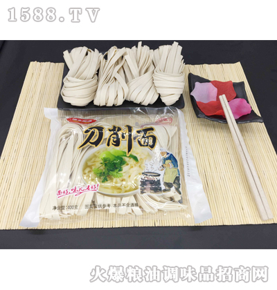 ��ȫ���������400g