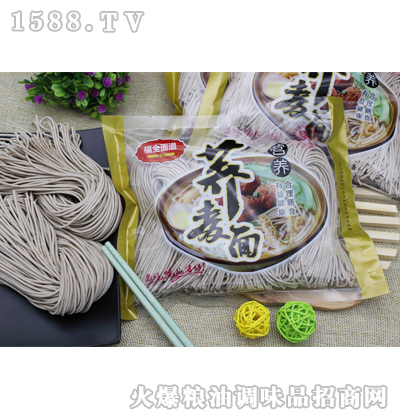 ��ȫ����w����400g