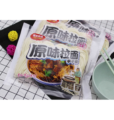 ��ȫ���ԭζ��������400g