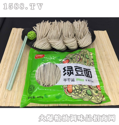 ��ȫ����G��������400g