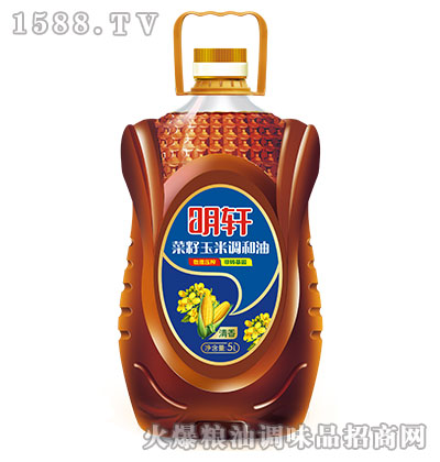 ��܎������������{(di��o)����5L