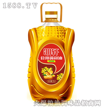 ��܎ʳ���{(di��o)����5L