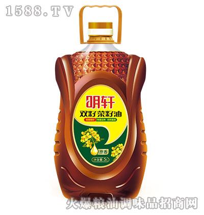 ��܎ԭ���p�Ѳ�����5L