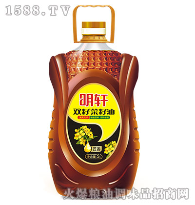 ��܎�����p�Ѳ�����5L