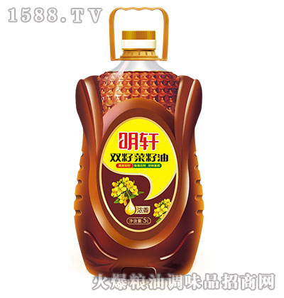 ��܎�����p�Ѳ�����5L