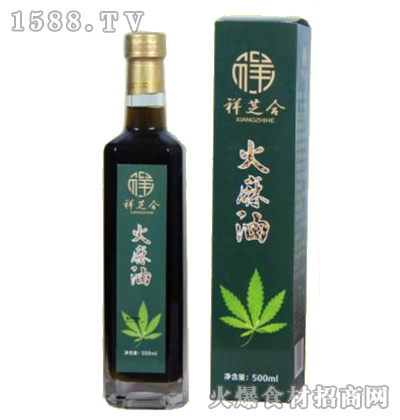 ��֥�ϻ�����500ml