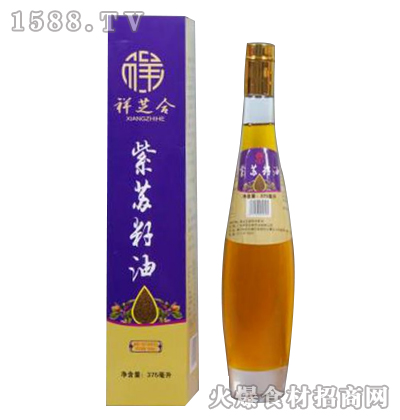 ��֥�����K����375ml