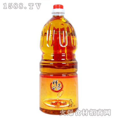 ��֥��һ��������1.8L