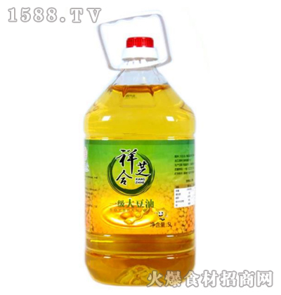 ��֥��һ������5L