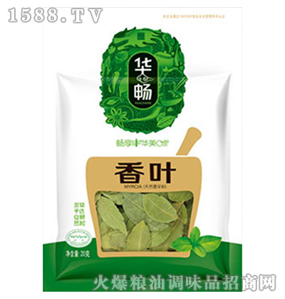 ���~20g-�A��